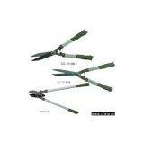 Sell Loppers thumbnail-1