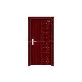 Pvc Door(FD326) thumbnail-1