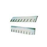 Knife for Drum Chipper thumbnail-1