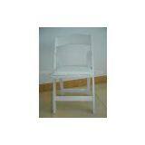 Leisure Chair thumbnail-2