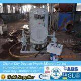 ZYG Series Combination Pressure Water Tank thumbnail-2