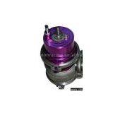 Sell Wastegate thumbnail-1