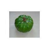 Artificial Pumpkin,Artificial Vegetable thumbnail-2