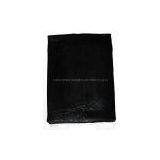 Reclaimed Rubber thumbnail-2