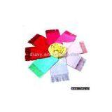 Sell Cashmere Scarves thumbnail-1