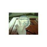 High Quality Transparent &Opaque Soap Base