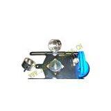 DIAMOND HOLE SAW thumbnail-1