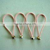 Excellent Quality New Products Children Ponytail Hair Ornament thumbnail-3