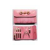 Manicure Set m1 thumbnail-3