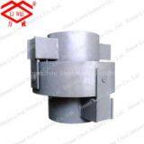 Universal Double Gimbal Expansion Joint Bellows thumbnail-1