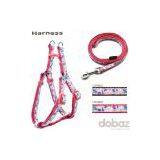 Pet Accessories--dog Harness Accessories thumbnail-1