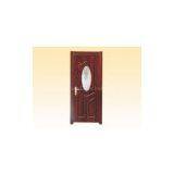 MDF Moulded Door Skin thumbnail-3