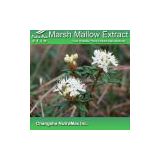 Marsh Mallow Extract