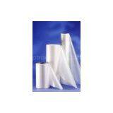 Active Matrix Optical Security (AMOS) Film