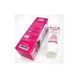 FEG Natural Breast Enlargement Cream