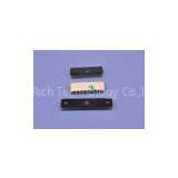 Smart PCB Tag for IT Assets Management, High Frequency Metal RFID Tag, 52132.7mm