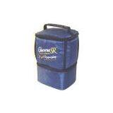 Nylon Cooler Bag/Promotional Bag (GO-060) thumbnail-1