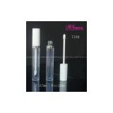 lip gloss tube/cosmetic packaging