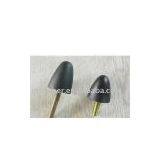 Shock Absorber Rubber thumbnail-1