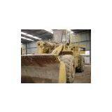 WHEELLOADERS thumbnail-1