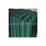 PVC-coated Welded Wire Mesh thumbnail-3