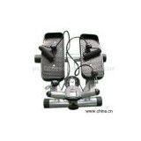 Sell Lateral Swing Stepper thumbnail-1