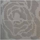 Perforated Metal Mesh thumbnail-2