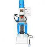 Orbital Riveting Machine,hydraulic Riveting Machine thumbnail-2