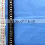 Metal Trimming thumbnail-1