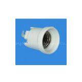 Ceramic Lamp Holders