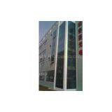 Rizhao Xintailai Photoelectronic Co.,Ltd. company overview - view 1 thumbnail