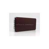 Dual USB Portable Charger for Smartphones&Tablets(5042B) thumbnail-1