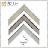 Top Quality Polystyrene Frame Moulding 3231