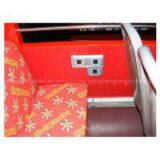 Best Seller City Tour Hop on Hop off Multi Languages Audio System thumbnail-1