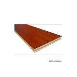 Sell Merbau Engineered Flooring thumbnail-1