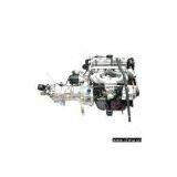 HH465Q-1E 1050cc Engine thumbnail-1