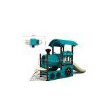 Playground, 9-101 thumbnail-1