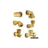 Sell Brass Fittings thumbnail-1