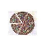 Sell Melamine Plate Set (S806P-1) thumbnail-1