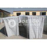 High Quality Explosion-proof Wall/JOESCO Barrier