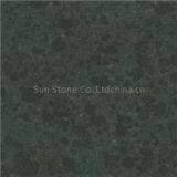 G684 Black Pearl Granite Slab Tile Countertops Flamed Granite Cobblestone Pavers