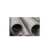 offer seamless steel pipe