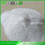 PVC Resin PVC Powder Recycled PVC Material for Pipe Making