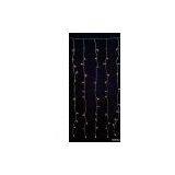 Sell 180L Curtain Light thumbnail-1