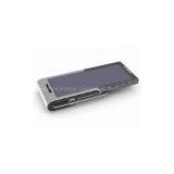 Sell portable solar charger,solar mobile phone charger