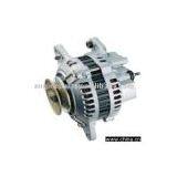 GENERATORGENERATOR and STARTER thumbnail-1