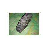 motorcycle tyre400-18