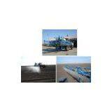 Boom Sprayer thumbnail-3