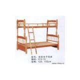 Bed thumbnail-1