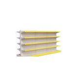 Sell Luxury Back Board Shelf thumbnail-1